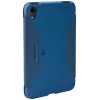 Case Logic SnapView CSIE2155 - Midnight 21,1 cm (8,3