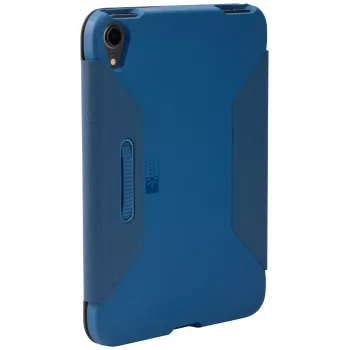 Case Logic SnapView CSIE2155 - Midnight 21,1 cm (8,3