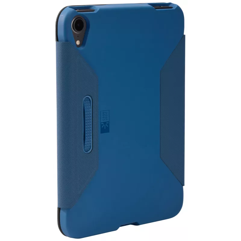 Case Logic SnapView CSIE2155 - Midnight 21,1 cm (8,3
