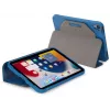 Case Logic SnapView CSIE2155 - Midnight 21,1 cm (8,3