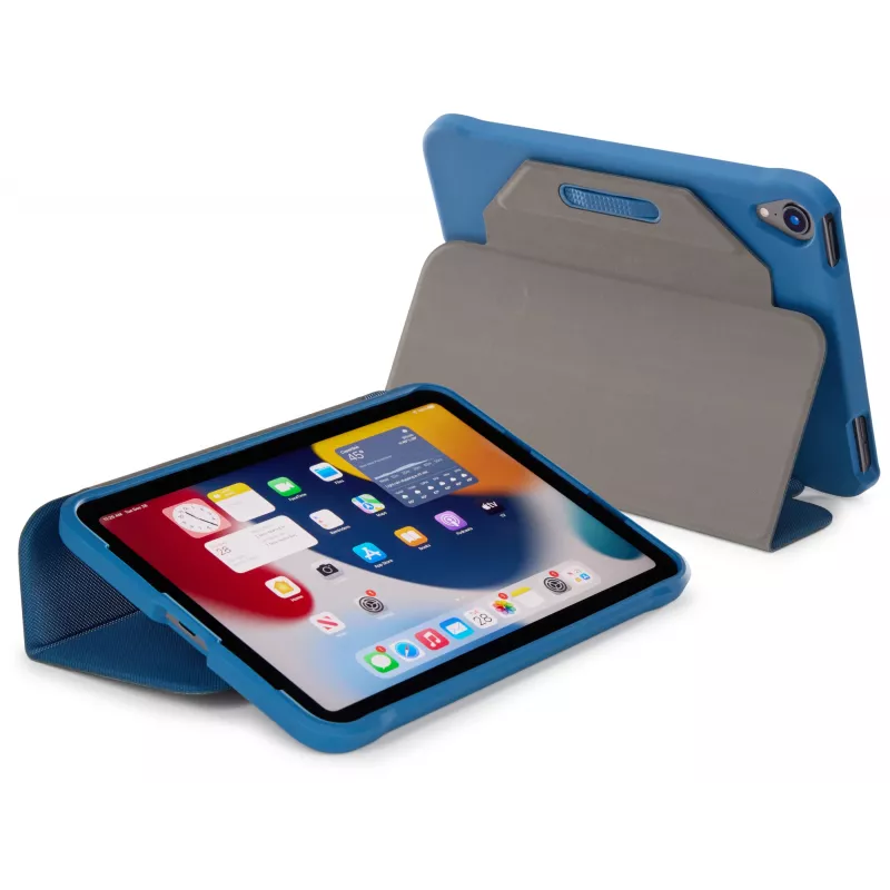 Case Logic SnapView CSIE2155 - Midnight 21,1 cm (8,3