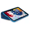 Case Logic SnapView CSIE2155 - Midnight 21,1 cm (8,3