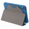 Case Logic SnapView CSIE2155 - Midnight 21,1 cm (8,3