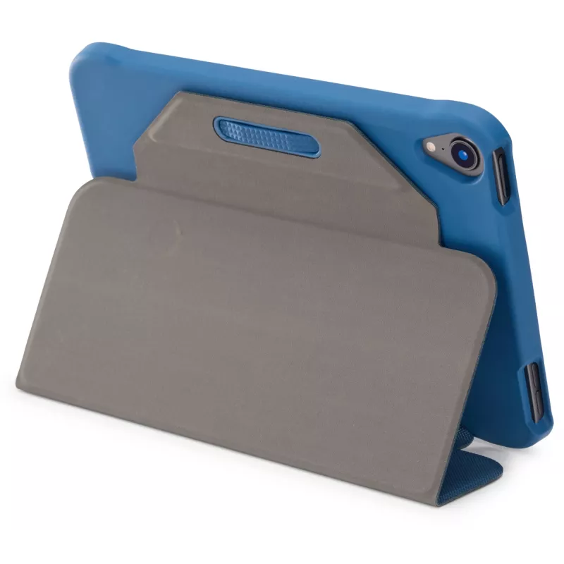 Case Logic SnapView CSIE2155 - Midnight 21,1 cm (8,3