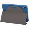 Case Logic SnapView CSIE2155 - Midnight 21,1 cm (8,3