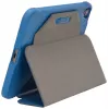 Case Logic SnapView CSIE2155 - Midnight 21,1 cm (8,3