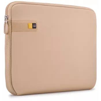 Case Logic Laps LAPS113 - Frontier Tan 33,8 cm (13,3