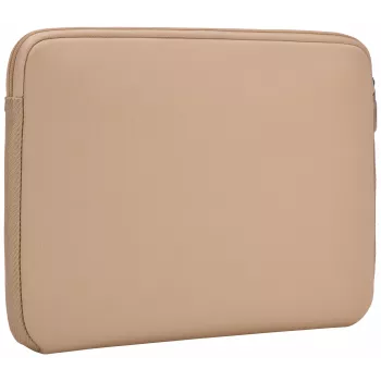 Case Logic Laps LAPS113 - Frontier Tan 33,8 cm (13,3