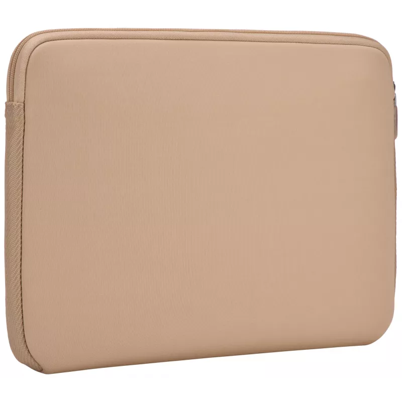 Case Logic Laps LAPS113 - Frontier Tan 33,8 cm (13,3
