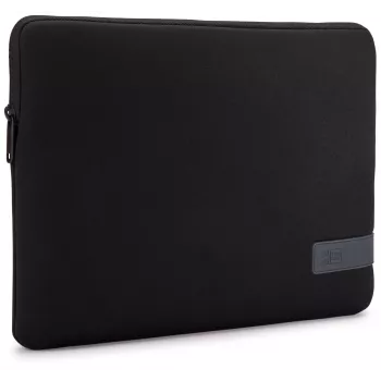 Case Logic Reflect REFMB114 - musta 35,6 cm (14 inch) suojahiha