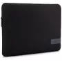 Case Logic Reflect REFMB114 - musta 35,6 cm (14