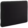 Case Logic Reflect REFMB114 - musta 35,6 cm (14