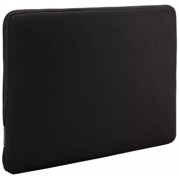 Case Logic Reflect REFMB114 - musta 35,6 cm (14 inch) suojahiha