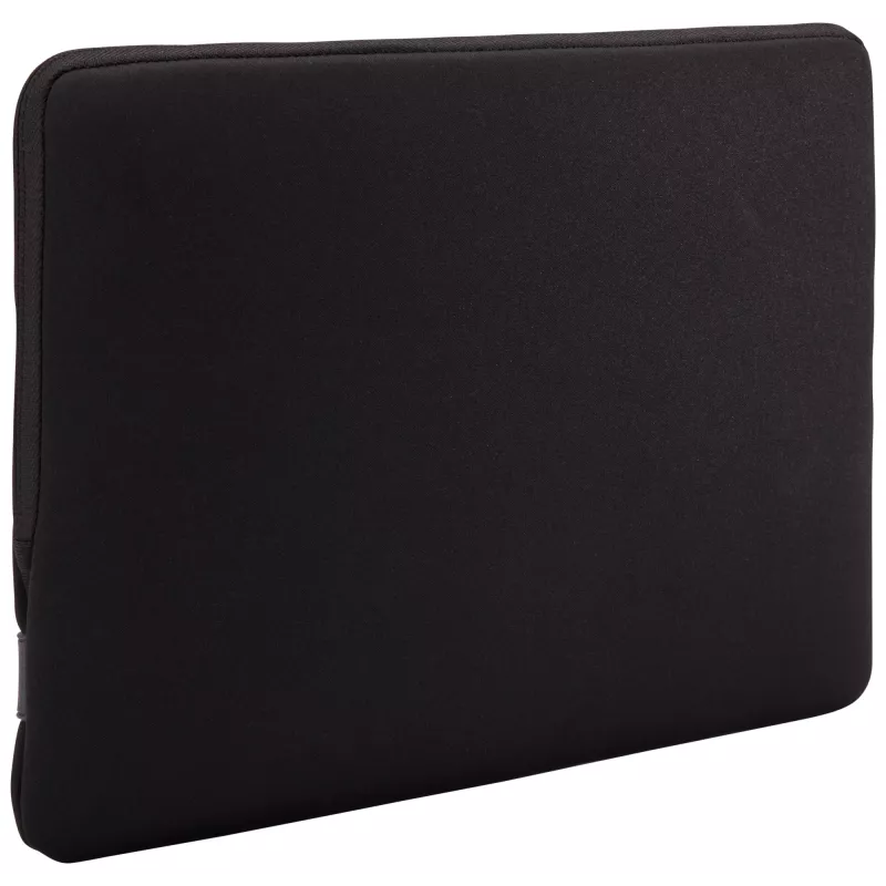 Case Logic Reflect REFMB114 - musta 35,6 cm (14