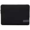 Case Logic Reflect REFMB114 - musta 35,6 cm (14
