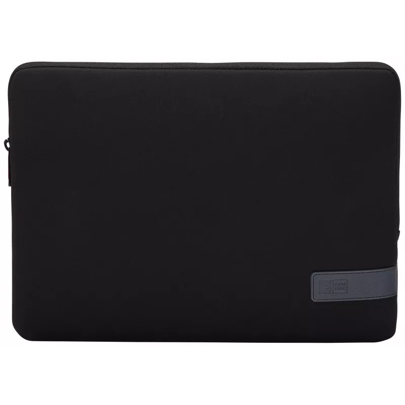 Case Logic Reflect REFMB114 - musta 35,6 cm (14