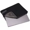 Case Logic Reflect REFMB114 - musta 35,6 cm (14