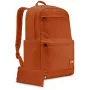 Case Logic Campus CCAM3216 - Raw copper reppu vapaa-ajan reppu oranssi polyesteri