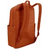 Case Logic Campus CCAM3216 - Raw copper reppu vapaa-ajan reppu oranssi polyesteri