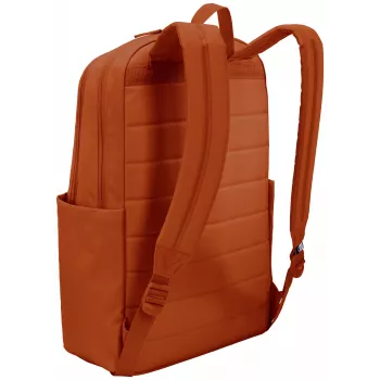Case Logic Campus CCAM3216 - Raw copper reppu vapaa-ajan reppu oranssi polyesteri