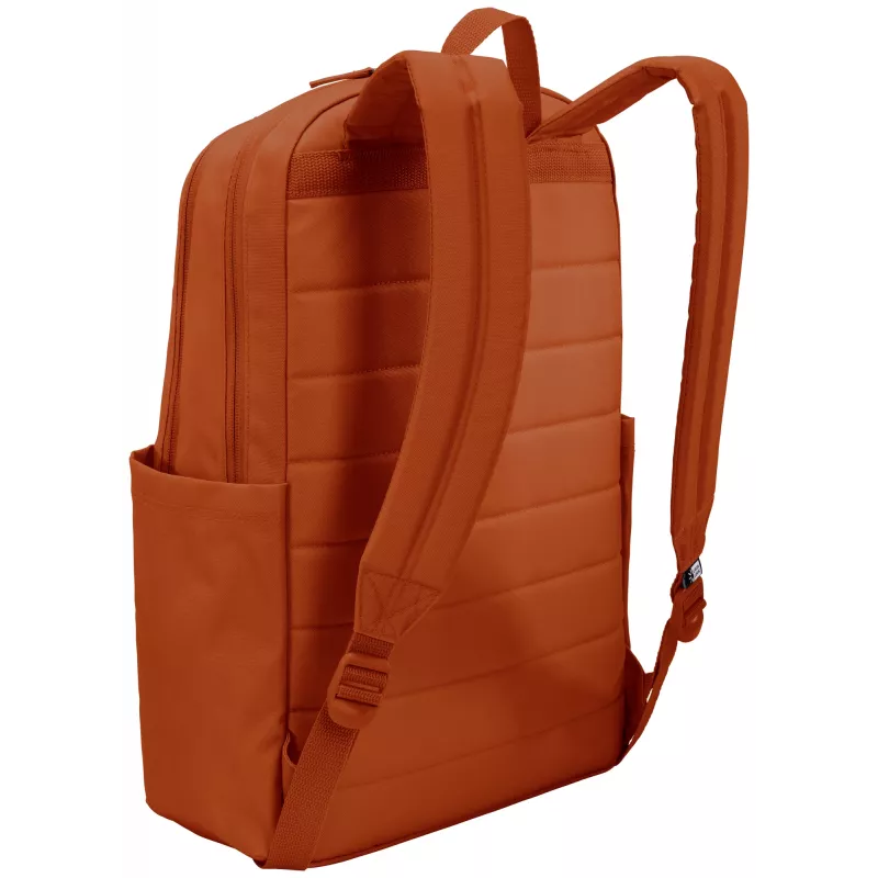 Case Logic Campus CCAM3216 - Raw copper reppu vapaa-ajan reppu oranssi polyesteri