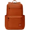 Case Logic Campus CCAM3216 - Raw copper reppu vapaa-ajan reppu oranssi polyesteri