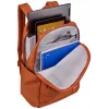 Case Logic Campus CCAM3216 - Raw copper reppu vapaa-ajan reppu oranssi polyesteri