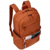 Case Logic Campus CCAM3216 - Raw copper reppu vapaa-ajan reppu oranssi polyesteri