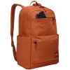 Case Logic Campus CCAM3216 - Raw copper reppu vapaa-ajan reppu oranssi polyesteri