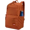 Case Logic Campus CCAM3216 - Raw copper reppu vapaa-ajan reppu oranssi polyesteri