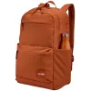 Case Logic Campus CCAM3216 - Raw copper reppu vapaa-ajan reppu oranssi polyesteri