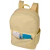 Case Logic Campus CCAM5226 - Yonder keltainen reppu vapaa-ajan reppu polyesteri