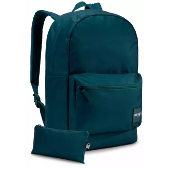 Case Logic Campus CCAM5226 - Deep Teal reppu vapaa-ajanreppu polyesteri