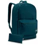 Case Logic Campus CCAM5226 - Deep Teal reppu vapaa-ajanreppu polyesteri