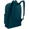 Case Logic Campus CCAM5226 - Deep Teal reppu vapaa-ajanreppu polyesteri