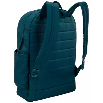 Case Logic Campus CCAM5226 - Deep Teal reppu vapaa-ajanreppu polyesteri