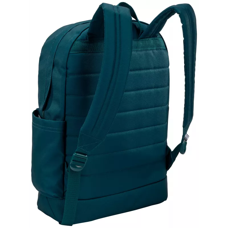 Case Logic Campus CCAM5226 - Deep Teal reppu vapaa-ajanreppu polyesteri