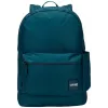 Case Logic Campus CCAM5226 - Deep Teal reppu vapaa-ajanreppu polyesteri