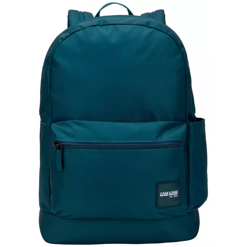 Case Logic Campus CCAM5226 - Deep Teal reppu vapaa-ajanreppu polyesteri