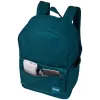 Case Logic Campus CCAM5226 - Deep Teal reppu vapaa-ajanreppu polyesteri