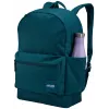 Case Logic Campus CCAM5226 - Deep Teal reppu vapaa-ajanreppu polyesteri