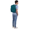 Case Logic Campus CCAM5226 - Deep Teal reppu vapaa-ajanreppu polyesteri