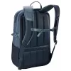 Thule EnRoute TEBP4216 Pond harmaa/Dark Slate reppu vapaa-ajanreppu harmaa, laivastonsininen nylon