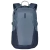 Thule EnRoute TEBP4216 Pond harmaa/Dark Slate reppu vapaa-ajanreppu harmaa, laivastonsininen nylon