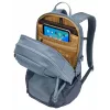 Thule EnRoute TEBP4216 Pond harmaa/Dark Slate reppu vapaa-ajanreppu harmaa, laivastonsininen nylon