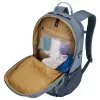 Thule EnRoute TEBP4216 Pond harmaa/Dark Slate reppu vapaa-ajanreppu harmaa, laivastonsininen nylon