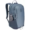 Thule EnRoute TEBP4216 Pond harmaa/Dark Slate reppu vapaa-ajanreppu harmaa, laivastonsininen nylon