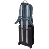 Thule EnRoute TEBP4216 Pond harmaa/Dark Slate reppu vapaa-ajanreppu harmaa, laivastonsininen nylon