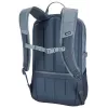 Thule EnRoute TEBP4216 Pond harmaa/Dark Slate reppu vapaa-ajanreppu harmaa, laivastonsininen nylon