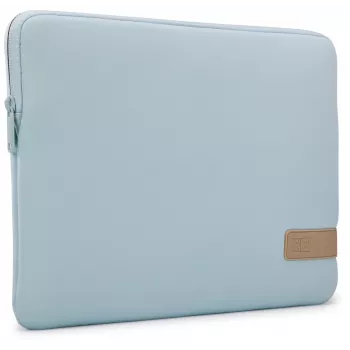 Case Logic Reflect REFMB114 – Gentle Blue 35,6 cm (14